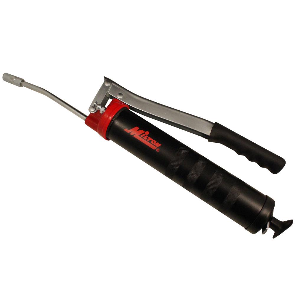 Lever Grease Gun (1/card)<span class=' ItemWarning' style='display:block;'>Item is usually in stock, but we&#39;ll be in touch if there&#39;s a problem<br /></span>