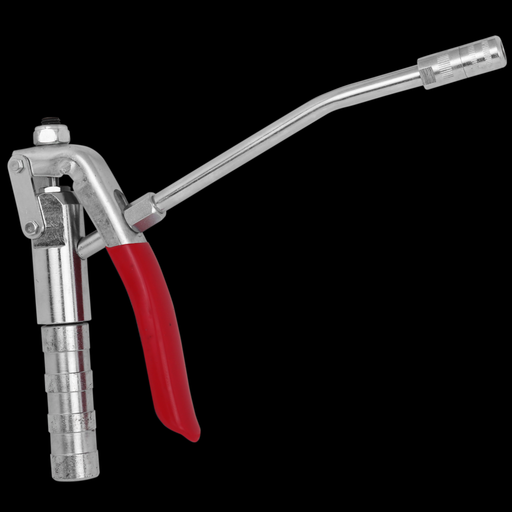 Grease Control Nozzle<span class=' ItemWarning' style='display:block;'>Item is usually in stock, but we&#39;ll be in touch if there&#39;s a problem<br /></span>