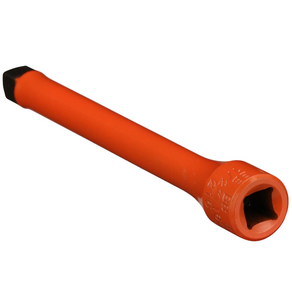 1/2&#34; Drive Auto Torque Extension 160 Ft/Lbs<span class=' ItemWarning' style='display:block;'>Item is usually in stock, but we&#39;ll be in touch if there&#39;s a problem<br /></span>