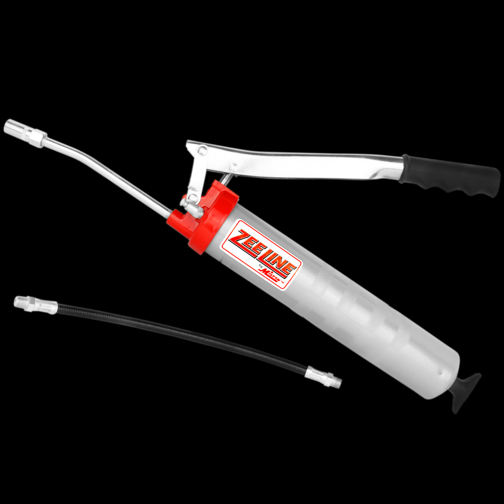 Grease Gun<span class=' ItemWarning' style='display:block;'>Item is usually in stock, but we&#39;ll be in touch if there&#39;s a problem<br /></span>