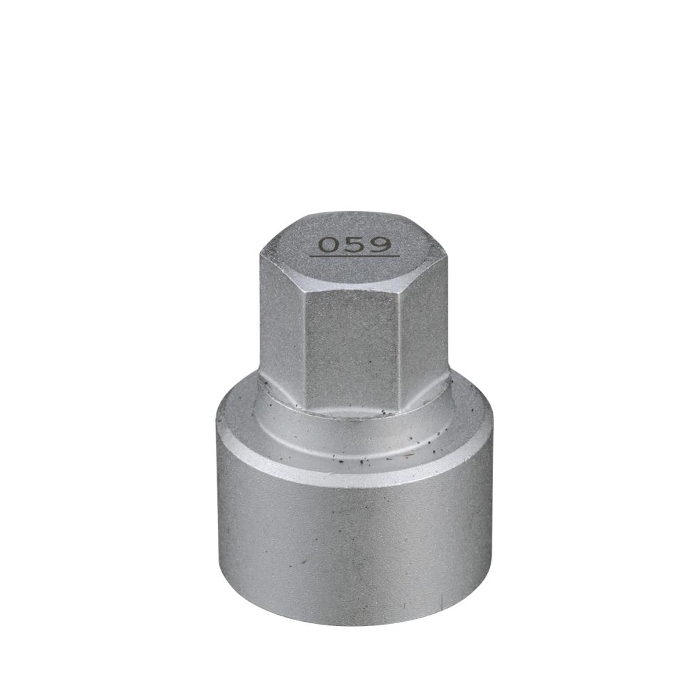 Wl Lugnut Key/Bolt<span class=' ItemWarning' style='display:block;'>Item is usually in stock, but we&#39;ll be in touch if there&#39;s a problem<br /></span>