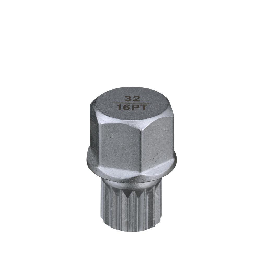 Wheel Lugnut Bolt Keys<span class=' ItemWarning' style='display:block;'>Item is usually in stock, but we&#39;ll be in touch if there&#39;s a problem<br /></span>