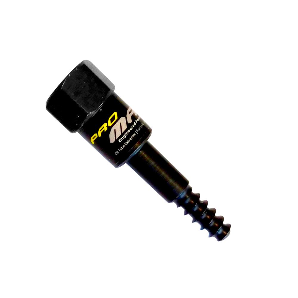 Ford 4.6L 5.4L 6.8L Oil Tube Extr<span class=' ItemWarning' style='display:block;'>Item is usually in stock, but we&#39;ll be in touch if there&#39;s a problem<br /></span>