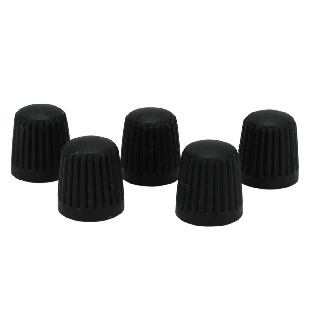 TR VC 8 Dome Type Valve Cap (5/card, 10-Pack)<span class=' ItemWarning' style='display:block;'>Item is usually in stock, but we&#39;ll be in touch if there&#39;s a problem<br /></span>