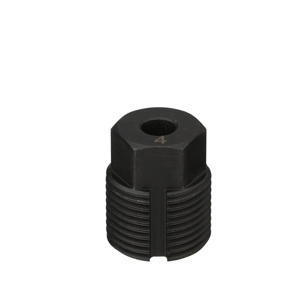 Screw Remover - M20 x 1.5 (#4)<span class=' ItemWarning' style='display:block;'>Item is usually in stock, but we&#39;ll be in touch if there&#39;s a problem<br /></span>