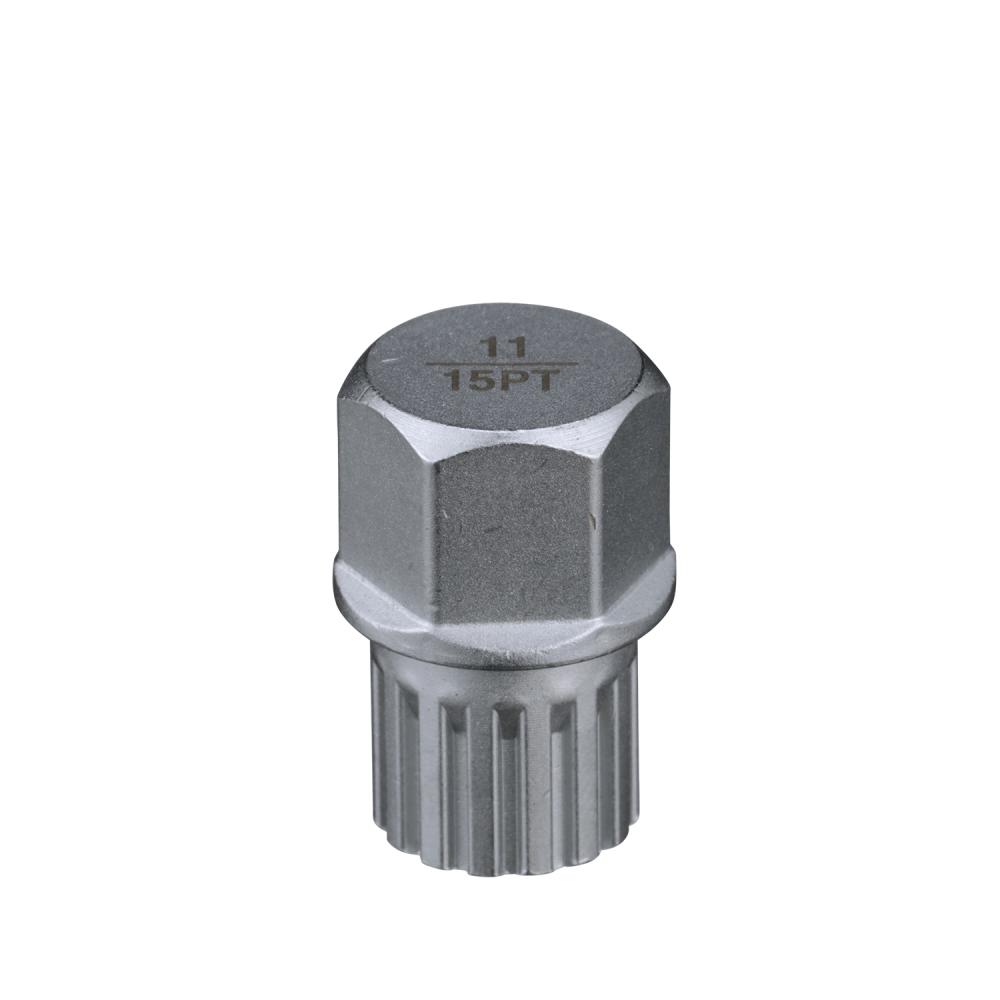 Wl Lugnut Key/Bolt<span class=' ItemWarning' style='display:block;'>Item is usually in stock, but we&#39;ll be in touch if there&#39;s a problem<br /></span>