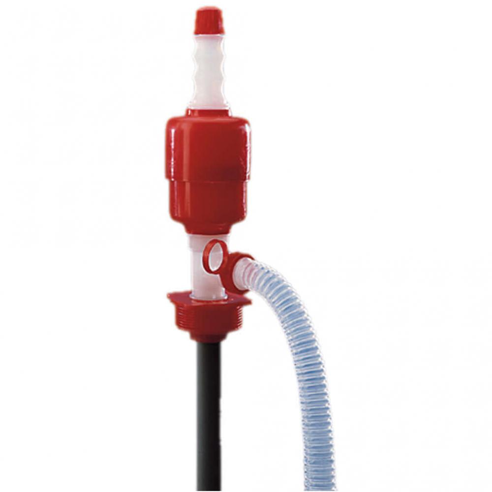 Siphon Pump, 5 GPM<span class=' ItemWarning' style='display:block;'>Item is usually in stock, but we&#39;ll be in touch if there&#39;s a problem<br /></span>