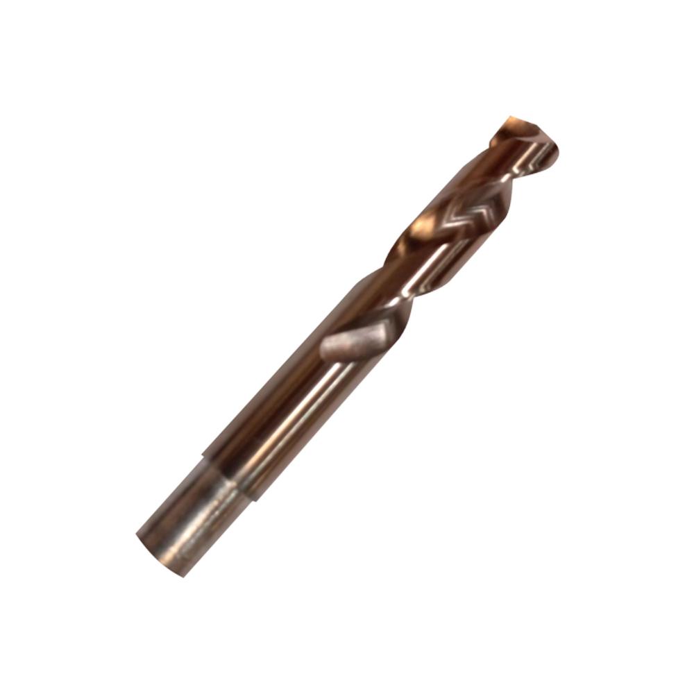 GoldDRill Bit Tooling<span class=' ItemWarning' style='display:block;'>Item is usually in stock, but we&#39;ll be in touch if there&#39;s a problem<br /></span>