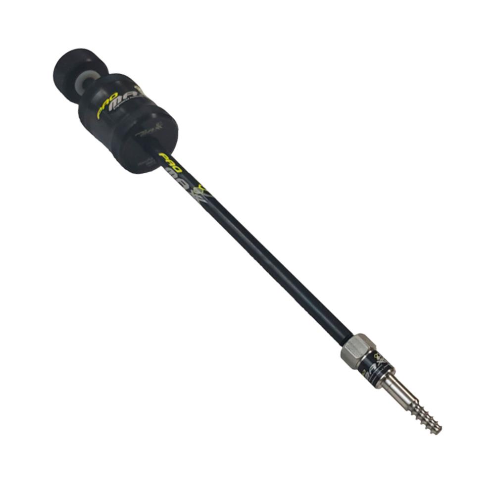 Ford 6.2L PowerPull Oil Dipstick Tube Extractor‚ ProKit 11&#34; Slide Hammer<span class=' ItemWarning' style='display:block;'>Item is usually in stock, but we&#39;ll be in touch if there&#39;s a problem<br /></span>