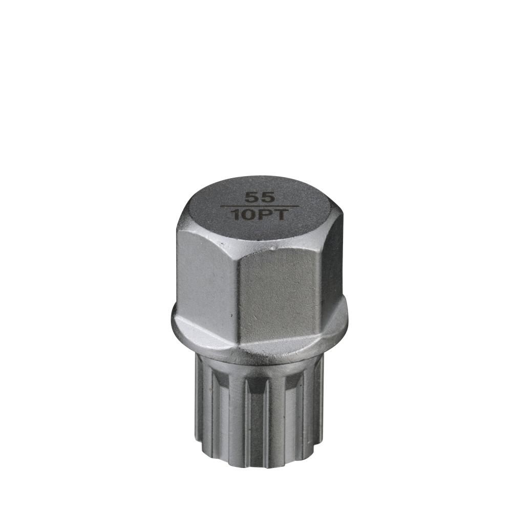 Wheel Lug Nut Key/Bolt<span class=' ItemWarning' style='display:block;'>Item is usually in stock, but we&#39;ll be in touch if there&#39;s a problem<br /></span>