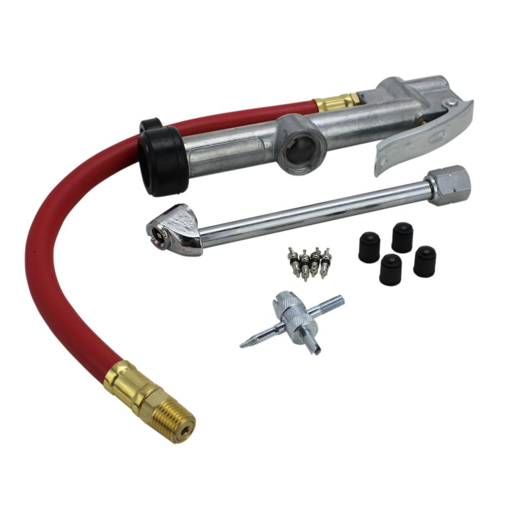 Inflator Gage Kit<span class=' ItemWarning' style='display:block;'>Item is usually in stock, but we&#39;ll be in touch if there&#39;s a problem<br /></span>