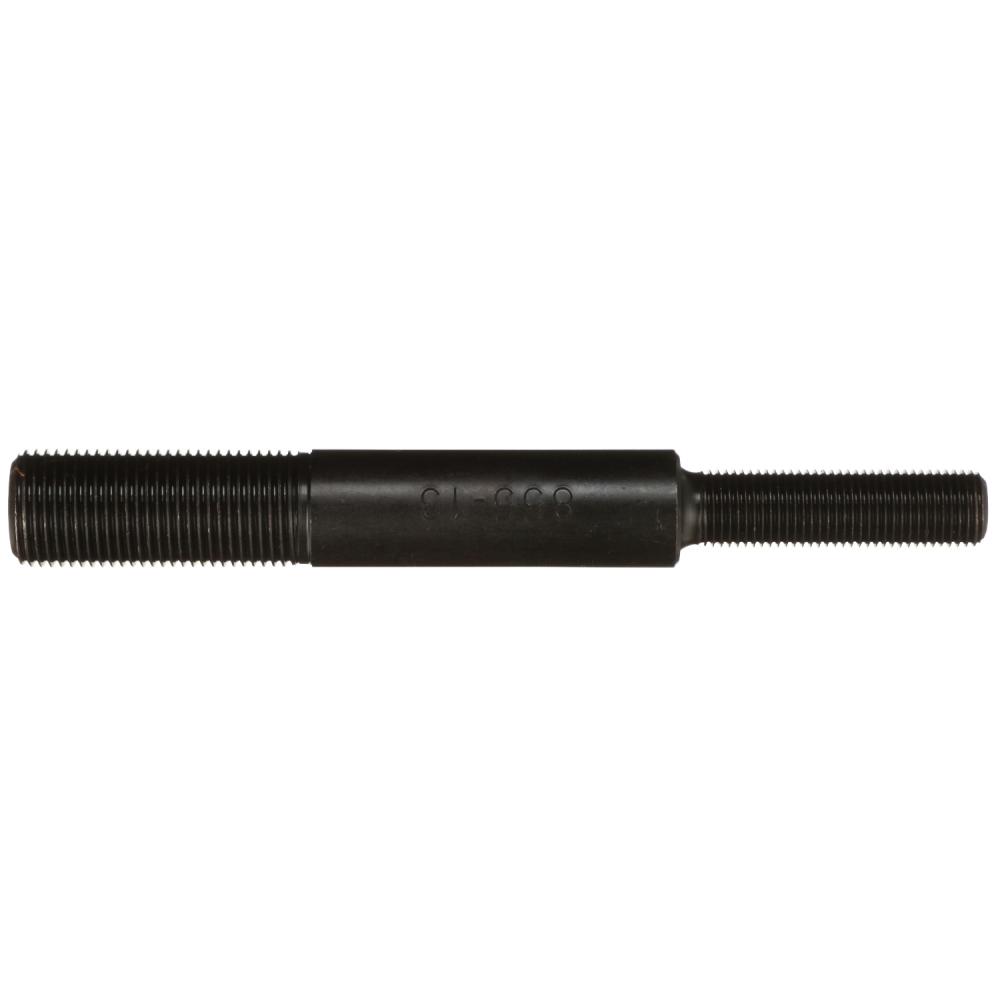 6&#34; Double Male 1/2-20 to 3/4-16 Thread Connector<span class=' ItemWarning' style='display:block;'>Item is usually in stock, but we&#39;ll be in touch if there&#39;s a problem<br /></span>