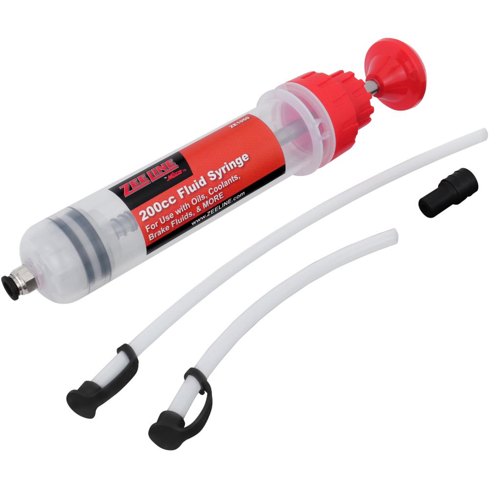 200cc Fluid Syringe<span class=' ItemWarning' style='display:block;'>Item is usually in stock, but we&#39;ll be in touch if there&#39;s a problem<br /></span>