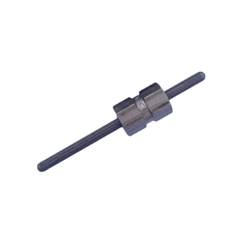 Multi-Spline Screw Ext 1/8<span class=' ItemWarning' style='display:block;'>Item is usually in stock, but we&#39;ll be in touch if there&#39;s a problem<br /></span>