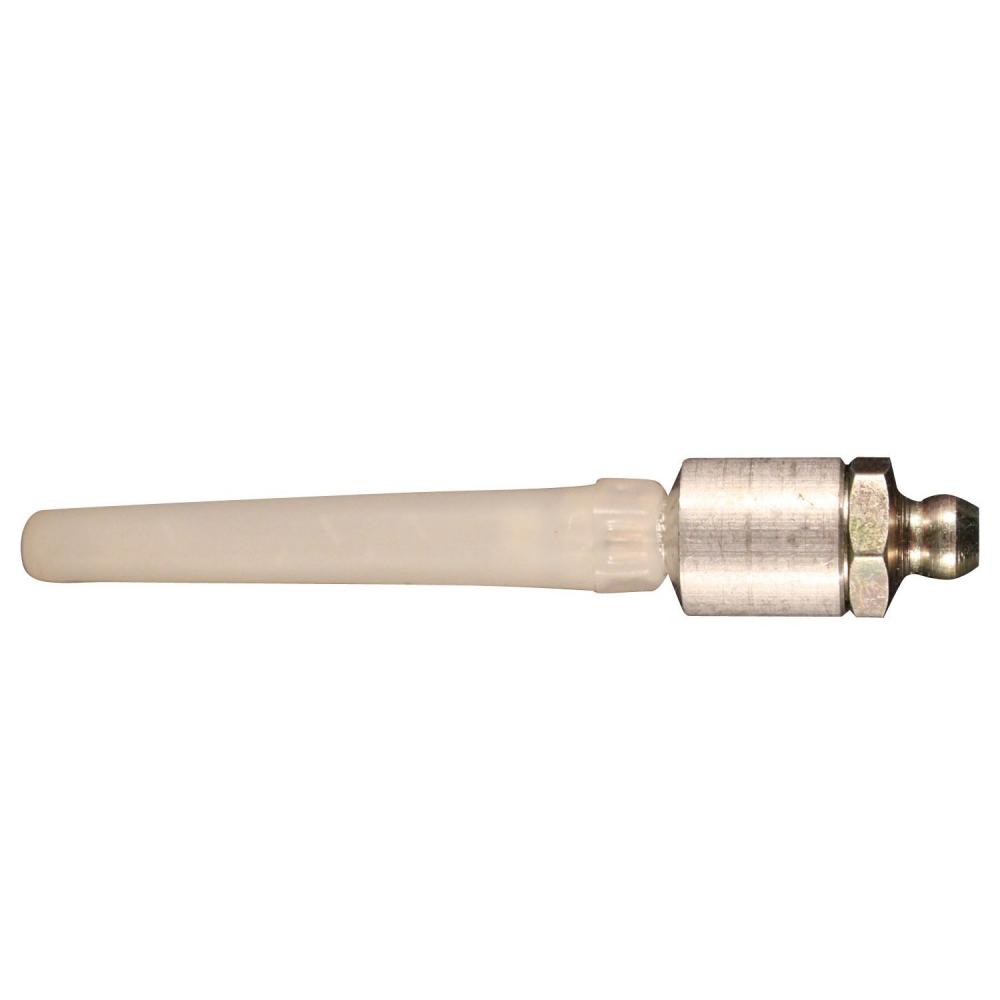 Quick Connect Grease Injector Needle (1/card)<span class=' ItemWarning' style='display:block;'>Item is usually in stock, but we&#39;ll be in touch if there&#39;s a problem<br /></span>