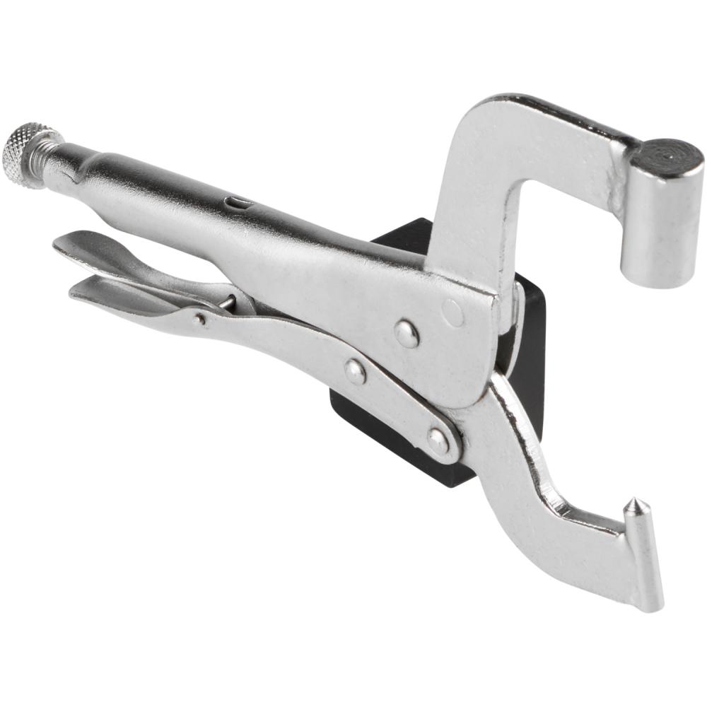 Tie Rod End Pliers<span class=' ItemWarning' style='display:block;'>Item is usually in stock, but we&#39;ll be in touch if there&#39;s a problem<br /></span>