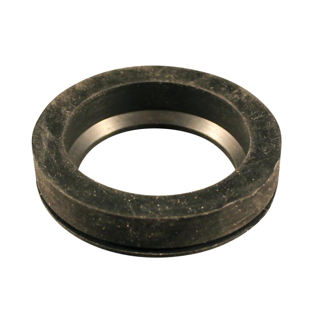 1 1/4&#34; - 2&#34; Twist Lock Universal Coupler Rubber Grommet Replacement - Box of 10<span class=' ItemWarning' style='display:block;'>Item is usually in stock, but we&#39;ll be in touch if there&#39;s a problem<br /></span>