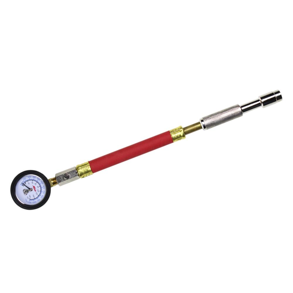 Large bore gage<span class=' ItemWarning' style='display:block;'>Item is usually in stock, but we&#39;ll be in touch if there&#39;s a problem<br /></span>