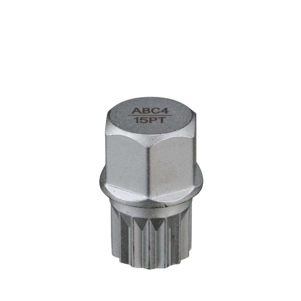 Wl Lugnut Key/Bolt<span class=' ItemWarning' style='display:block;'>Item is usually in stock, but we&#39;ll be in touch if there&#39;s a problem<br /></span>