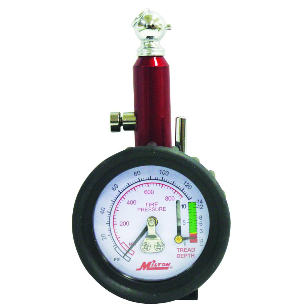 GGE W DPTH 0-120PSI<span class=' ItemWarning' style='display:block;'>Item is usually in stock, but we&#39;ll be in touch if there&#39;s a problem<br /></span>