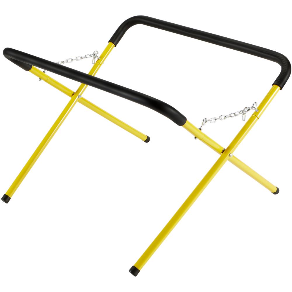 Heavy Duty Work Stand, 500 Lbs Folding and Portable Workbench<span class=' ItemWarning' style='display:block;'>Item is usually in stock, but we&#39;ll be in touch if there&#39;s a problem<br /></span>