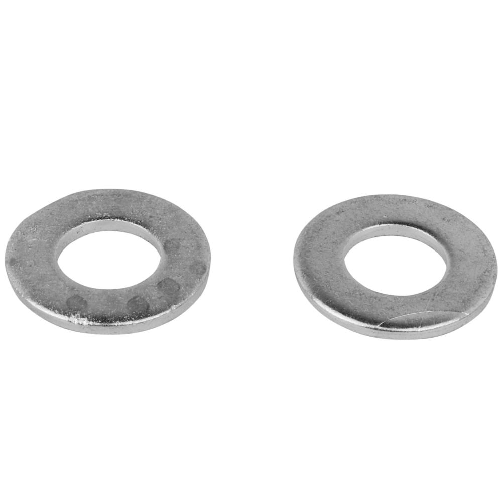 1/2&#34; Flat Washer<span class=' ItemWarning' style='display:block;'>Item is usually in stock, but we&#39;ll be in touch if there&#39;s a problem<br /></span>