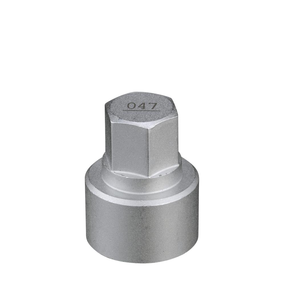 Wheel Lock Key<span class=' ItemWarning' style='display:block;'>Item is usually in stock, but we&#39;ll be in touch if there&#39;s a problem<br /></span>