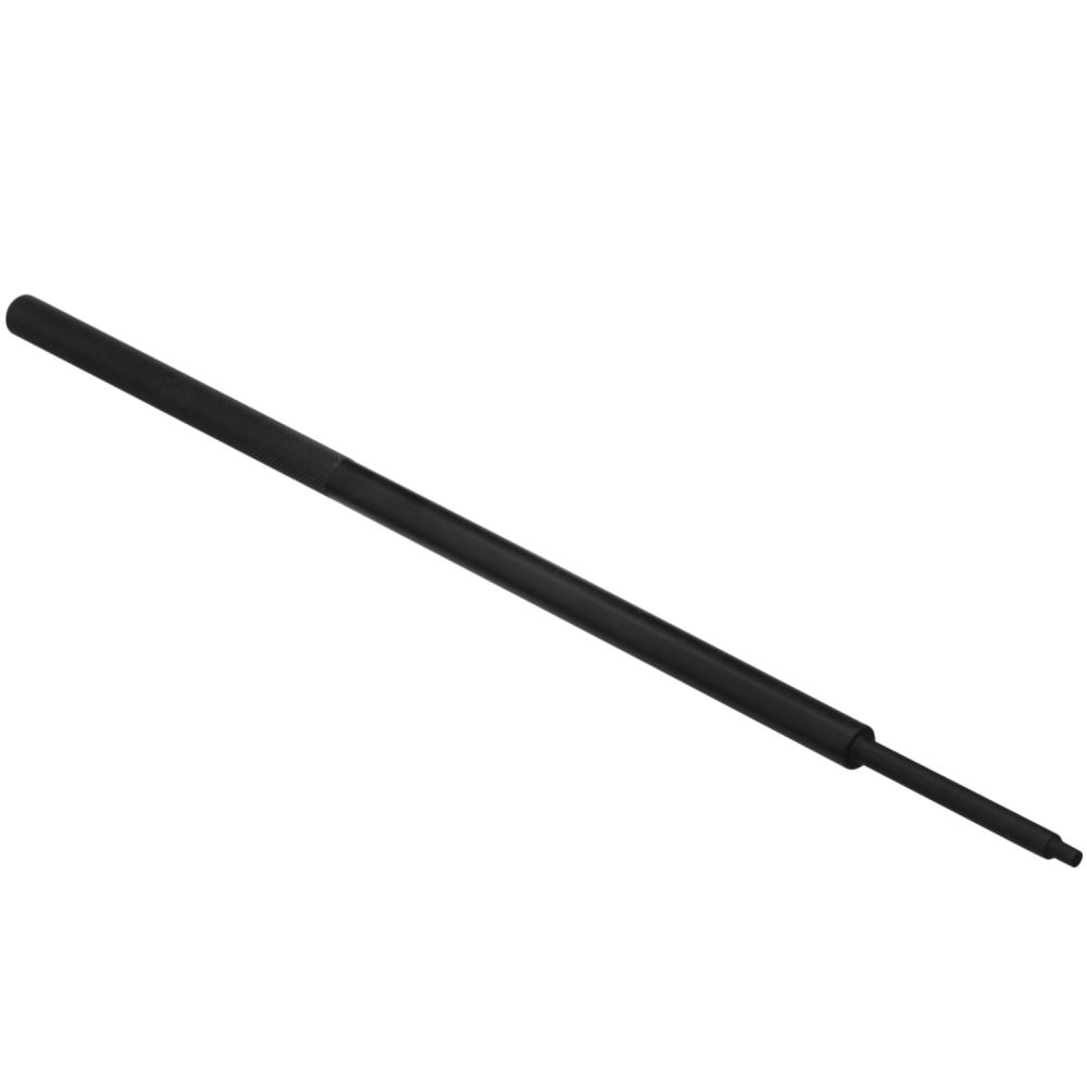 Subaru Axle Pin Removal Tool<span class=' ItemWarning' style='display:block;'>Item is usually in stock, but we&#39;ll be in touch if there&#39;s a problem<br /></span>