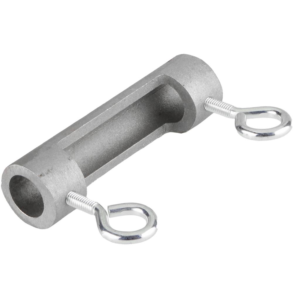 Tie Rod Coupler<span class=' ItemWarning' style='display:block;'>Item is usually in stock, but we&#39;ll be in touch if there&#39;s a problem<br /></span>