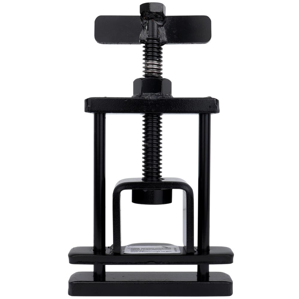 Dl Piston Brake Press<span class=' ItemWarning' style='display:block;'>Item is usually in stock, but we&#39;ll be in touch if there&#39;s a problem<br /></span>