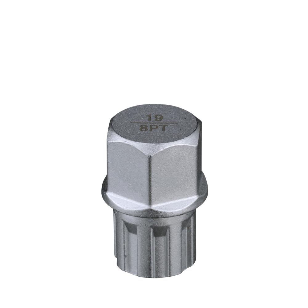 Wl Lugnut Key/Bolt<span class=' ItemWarning' style='display:block;'>Item is usually in stock, but we&#39;ll be in touch if there&#39;s a problem<br /></span>