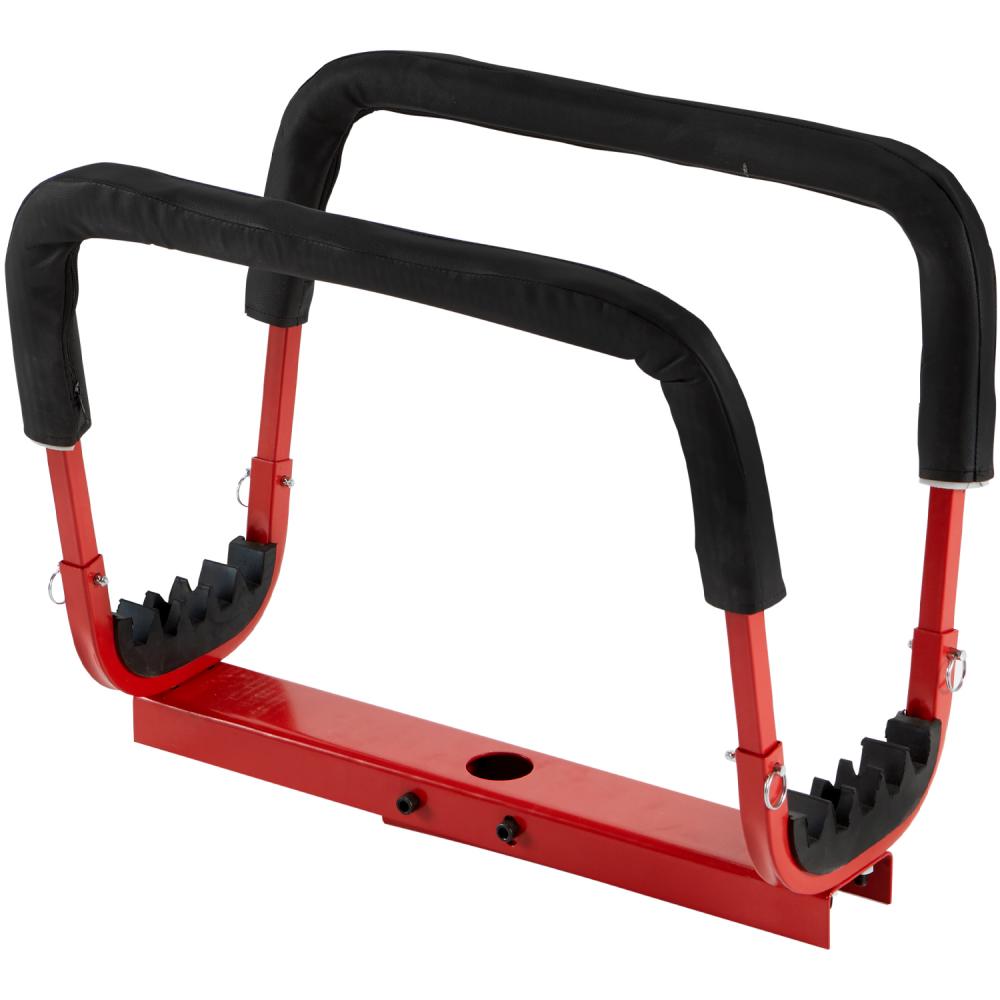 E-Z Rest Door Hanger - Car Door Installer and Remover Jack Lift Hoist<span class=' ItemWarning' style='display:block;'>Item is usually in stock, but we&#39;ll be in touch if there&#39;s a problem<br /></span>