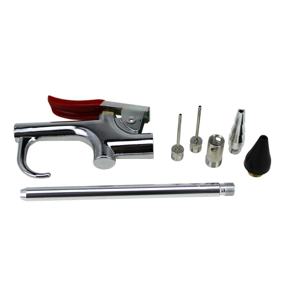 Blow Gun Kit<span class=' ItemWarning' style='display:block;'>Item is usually in stock, but we&#39;ll be in touch if there&#39;s a problem<br /></span>