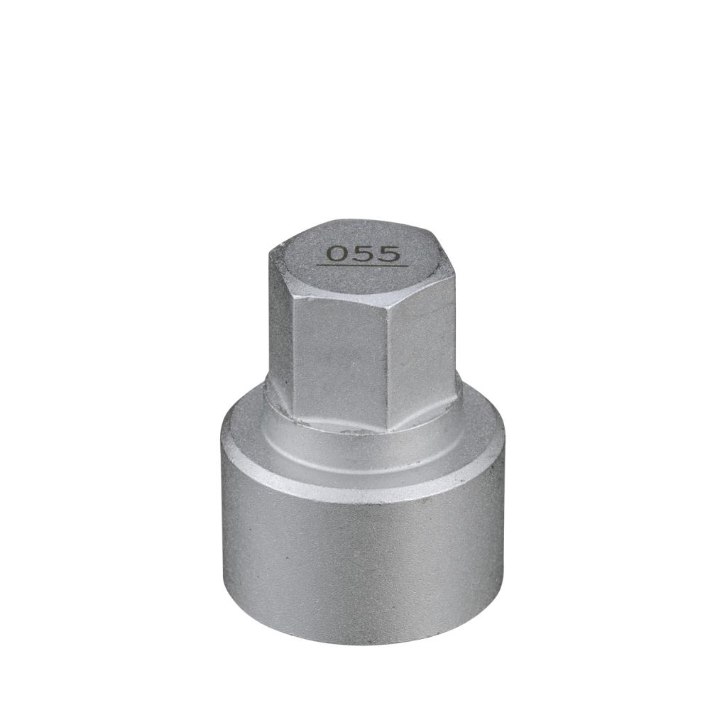 Wl Lugnut Key/Bolt<span class=' ItemWarning' style='display:block;'>Item is usually in stock, but we&#39;ll be in touch if there&#39;s a problem<br /></span>