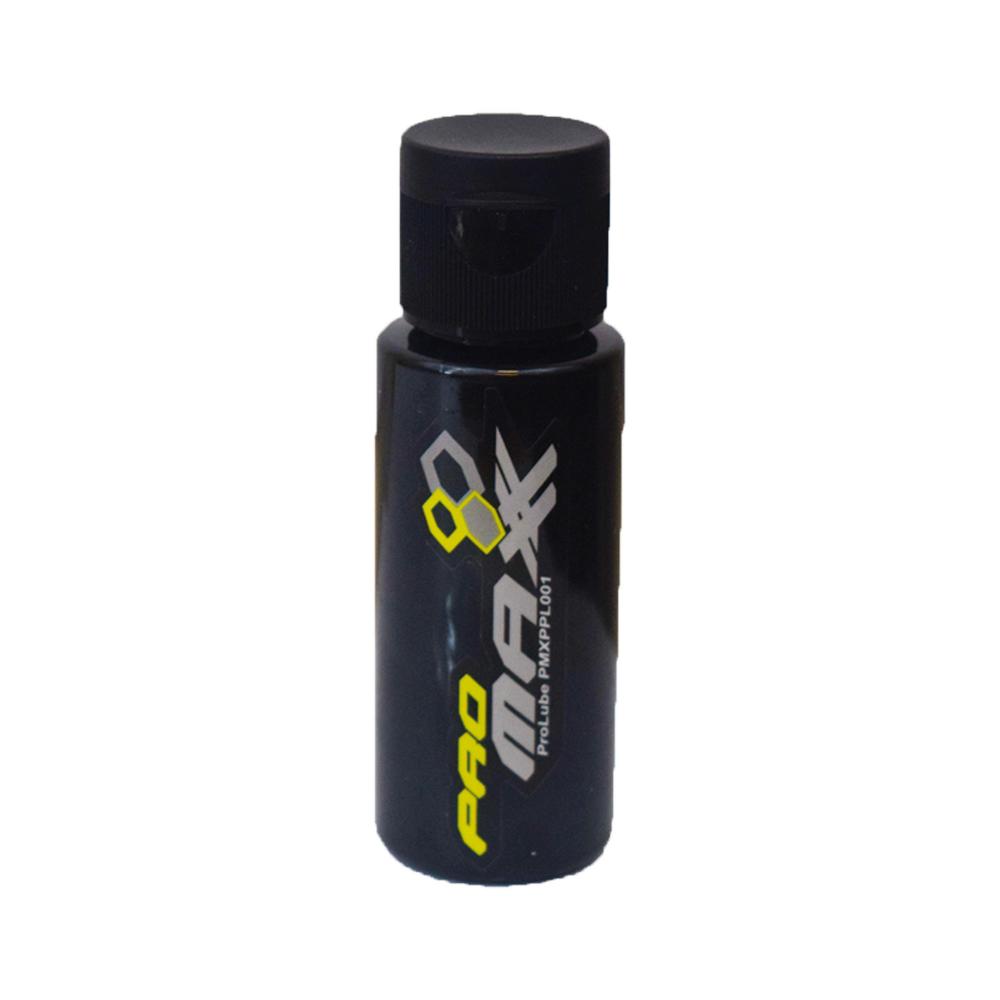 Lubricant For Drill Cutting - ProLube<span class=' ItemWarning' style='display:block;'>Item is usually in stock, but we&#39;ll be in touch if there&#39;s a problem<br /></span>