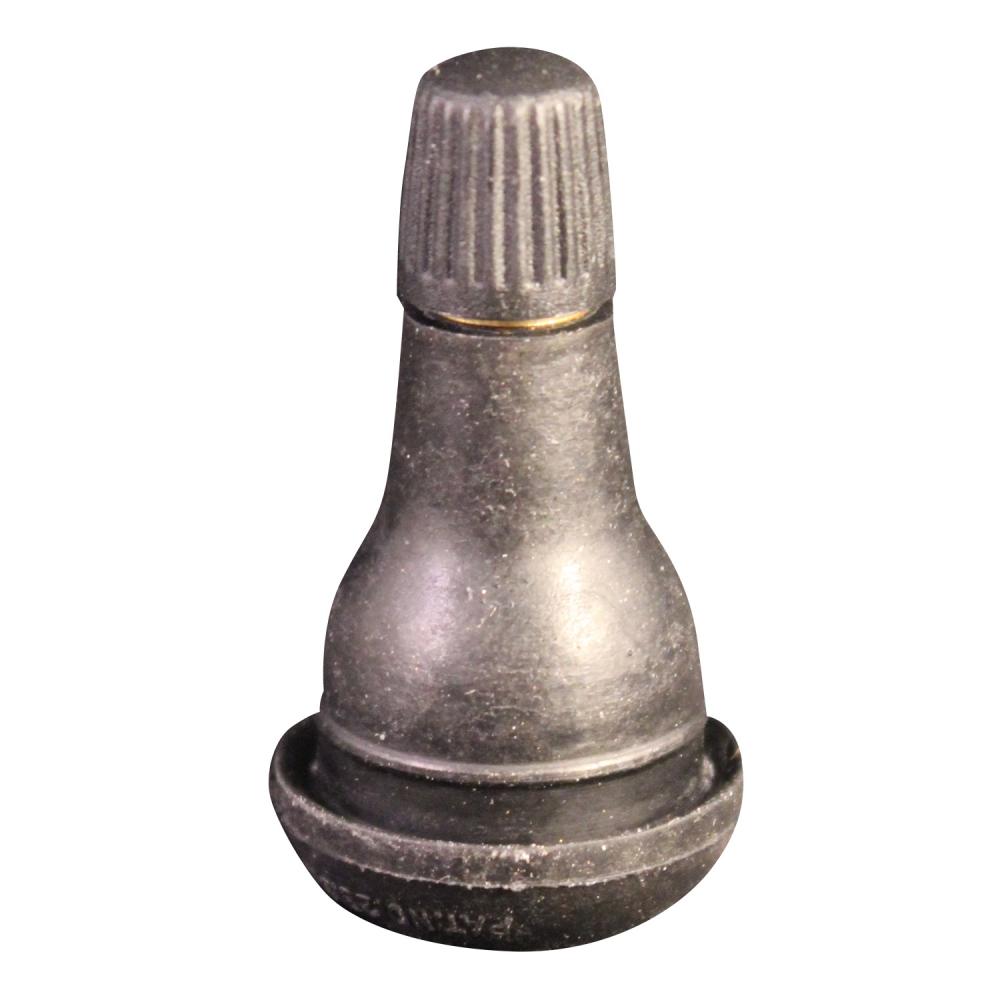 1 1/4&#34; Tubeless Tire Valve (2/card)<span class=' ItemWarning' style='display:block;'>Item is usually in stock, but we&#39;ll be in touch if there&#39;s a problem<br /></span>