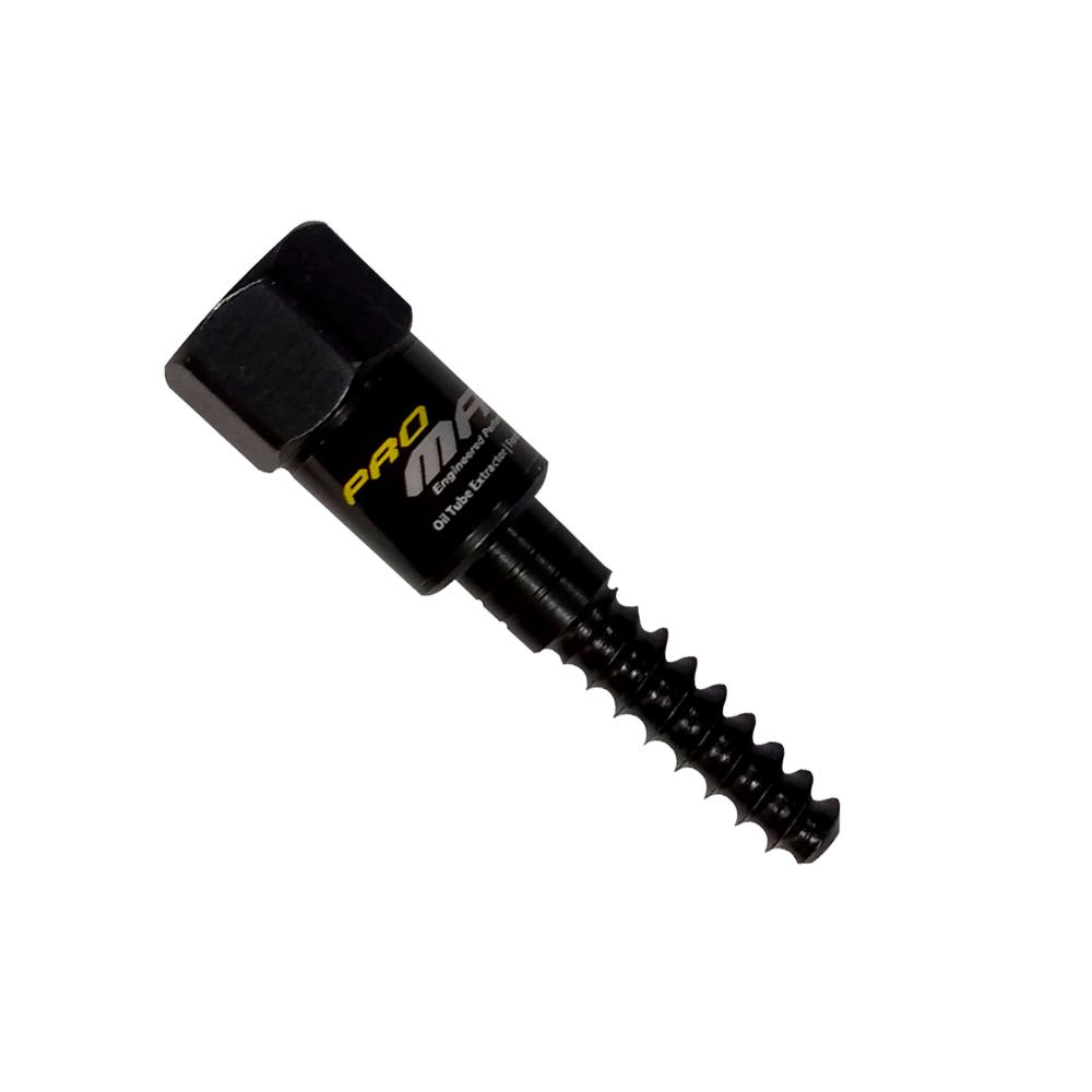 Ford 6.2L Oil Dipstick Tube Extract<span class=' ItemWarning' style='display:block;'>Item is usually in stock, but we&#39;ll be in touch if there&#39;s a problem<br /></span>