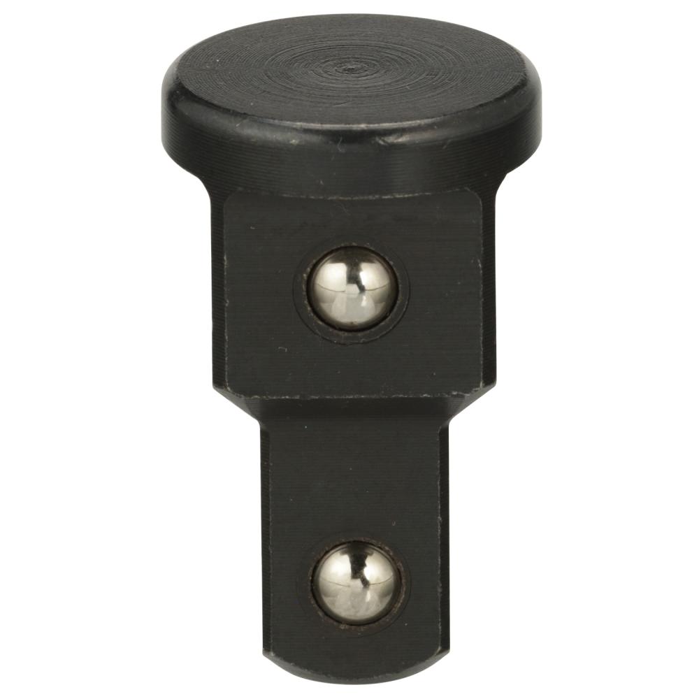 1/2&#34; Drive Low Profile Drive Plug<span class=' ItemWarning' style='display:block;'>Item is usually in stock, but we&#39;ll be in touch if there&#39;s a problem<br /></span>