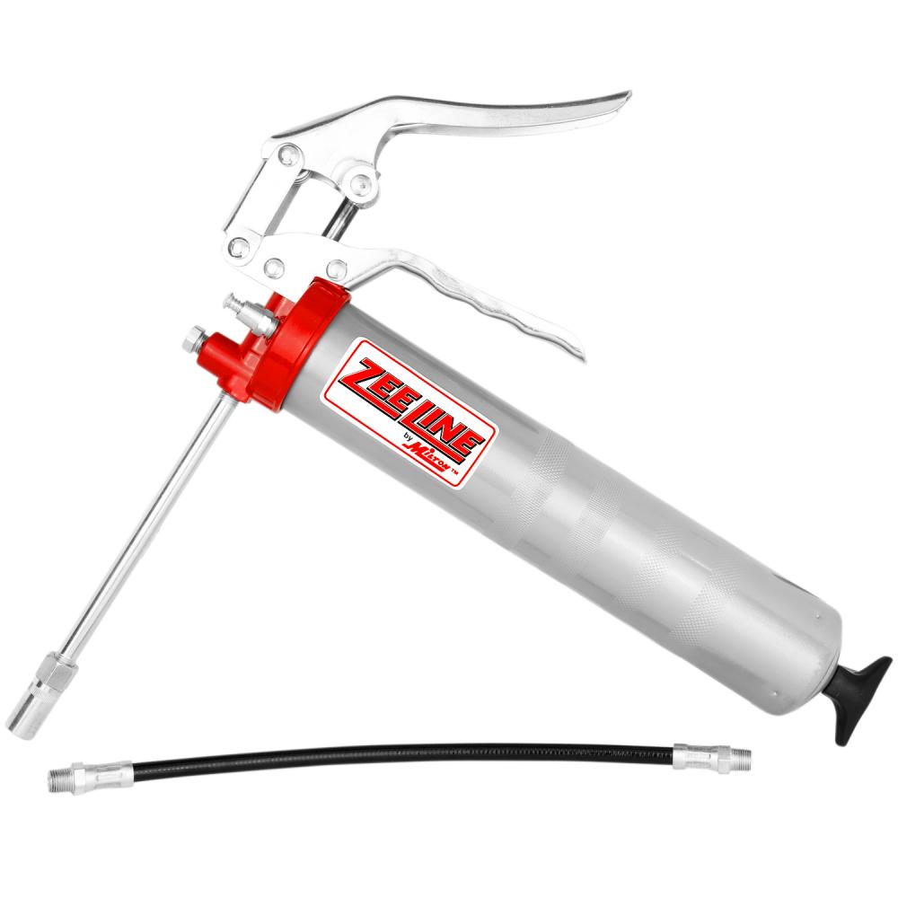 Grease Gun<span class=' ItemWarning' style='display:block;'>Item is usually in stock, but we&#39;ll be in touch if there&#39;s a problem<br /></span>