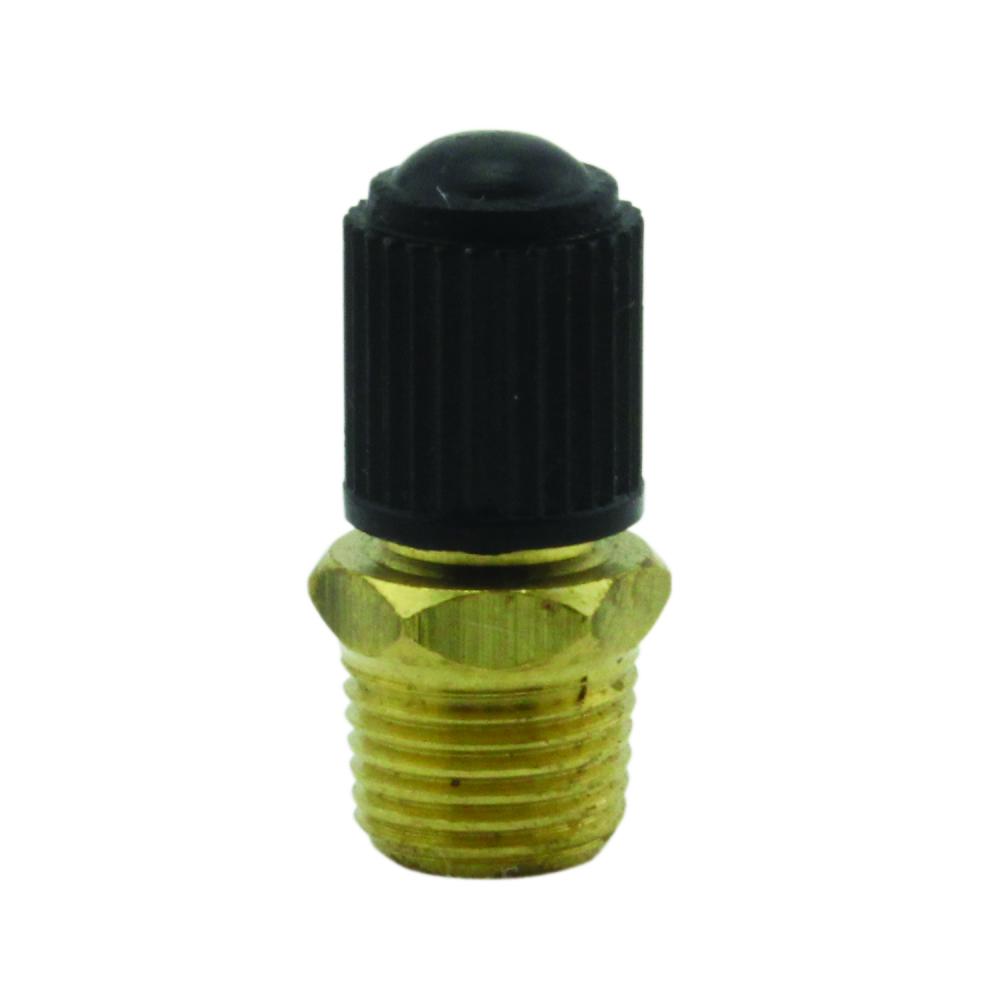 1/8&#34; NPT Tank Valve - Box of 100<span class=' ItemWarning' style='display:block;'>Item is usually in stock, but we&#39;ll be in touch if there&#39;s a problem<br /></span>