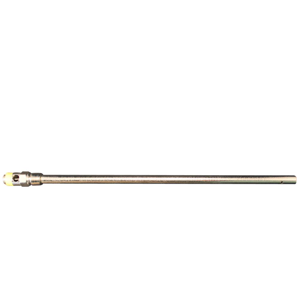 Milton® 123 10&#34; Steel Blow Gun Extension - Box of 5<span class=' ItemWarning' style='display:block;'>Item is usually in stock, but we&#39;ll be in touch if there&#39;s a problem<br /></span>