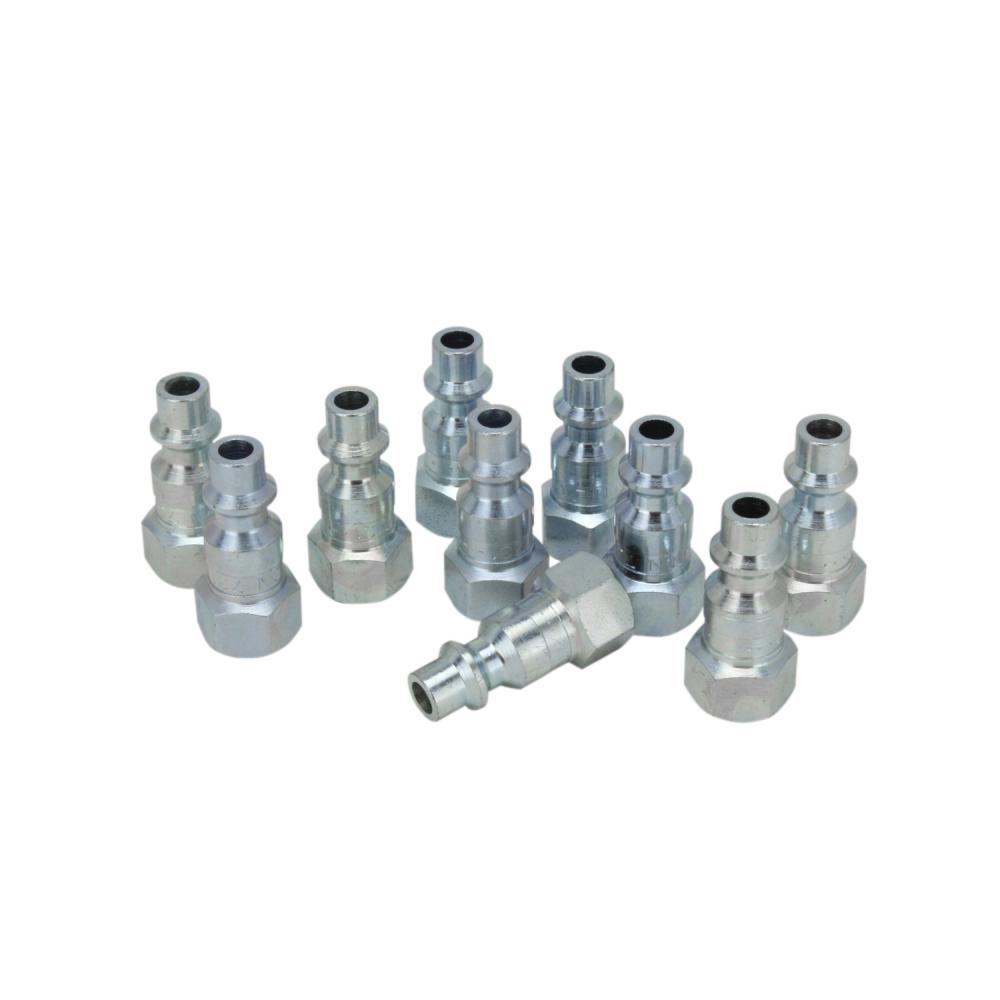 M-Style® Recapper Plug - Box of 10<span class=' ItemWarning' style='display:block;'>Item is usually in stock, but we&#39;ll be in touch if there&#39;s a problem<br /></span>