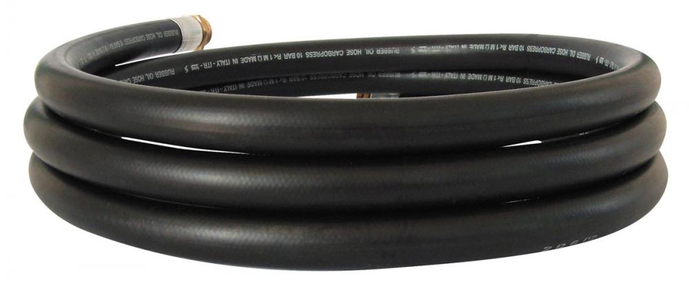 3/4-&#34;x20-Foot Antistatic Hose<span class=' ItemWarning' style='display:block;'>Item is usually in stock, but we&#39;ll be in touch if there&#39;s a problem<br /></span>