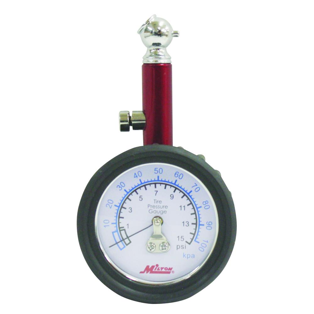 Analog Dial Gauge 0-15 PSI (1/card, 5-Pack)<span class=' ItemWarning' style='display:block;'>Item is usually in stock, but we&#39;ll be in touch if there&#39;s a problem<br /></span>