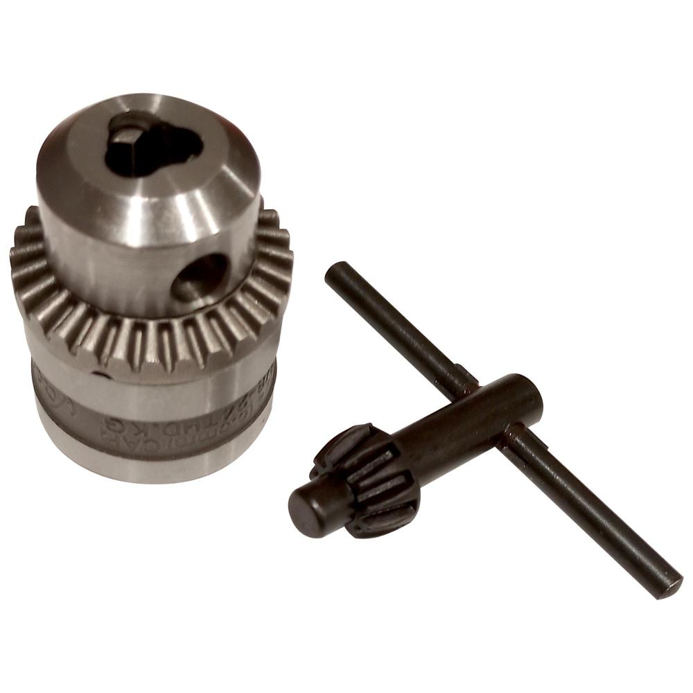 1/4&#34; Drive Ratchet to Drill Accessory<span class=' ItemWarning' style='display:block;'>Item is usually in stock, but we&#39;ll be in touch if there&#39;s a problem<br /></span>