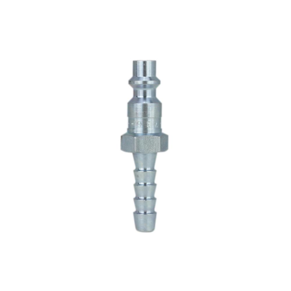 1/4 Hse Barb Plug<span class=' ItemWarning' style='display:block;'>Item is usually in stock, but we&#39;ll be in touch if there&#39;s a problem<br /></span>