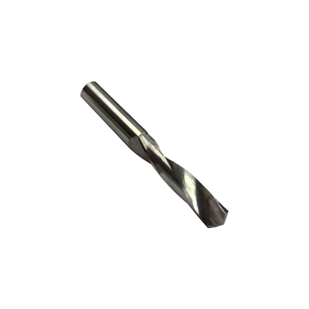 Drill Bit PMXPLT266 L Gas<span class=' ItemWarning' style='display:block;'>Item is usually in stock, but we&#39;ll be in touch if there&#39;s a problem<br /></span>