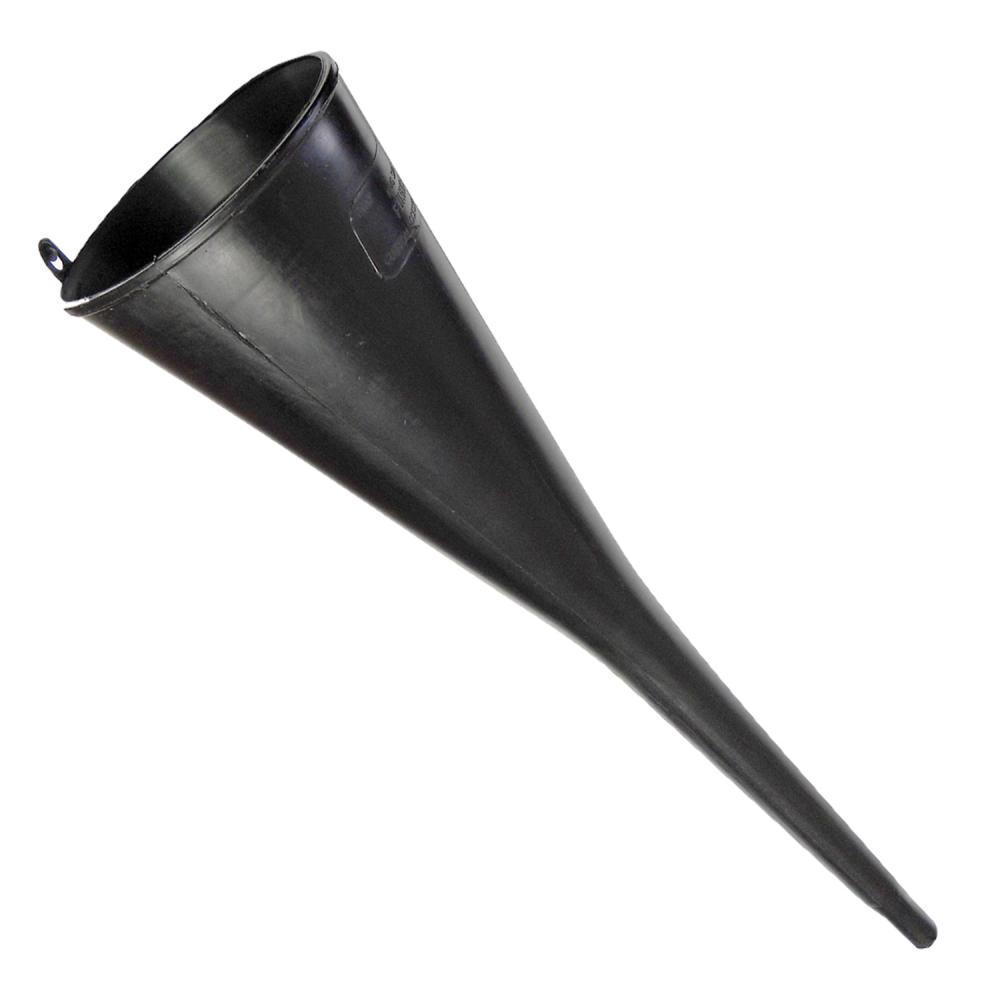 Plastic Funnel<span class=' ItemWarning' style='display:block;'>Item is usually in stock, but we&#39;ll be in touch if there&#39;s a problem<br /></span>