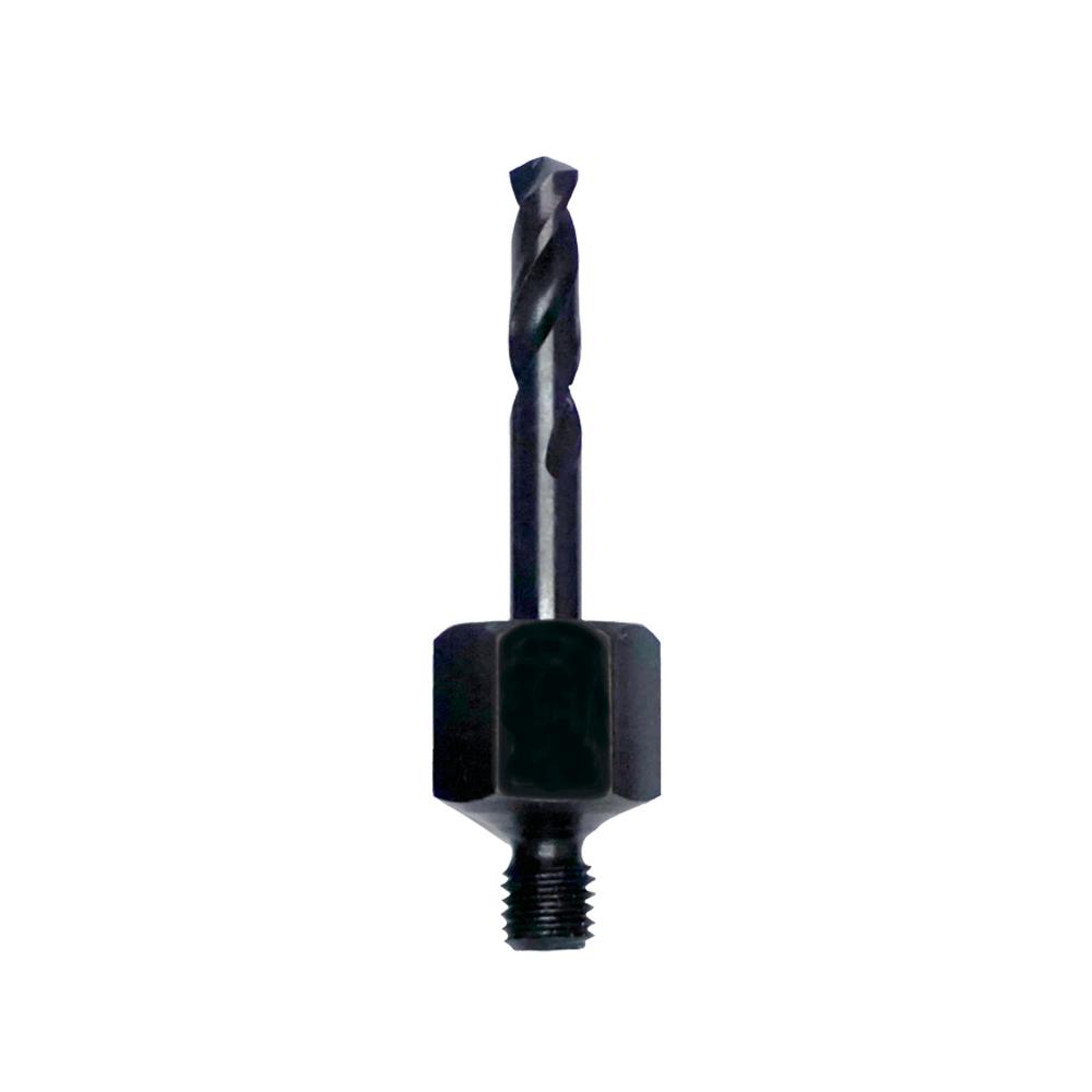 Threaded Cobalt Drill Bit STANDARD - DRILL BIT 3/16IN DX1.5IN L cutting length ‚ 1/4 x 28 TPI (THD)<span class=' ItemWarning' style='display:block;'>Item is usually in stock, but we&#39;ll be in touch if there&#39;s a problem<br /></span>