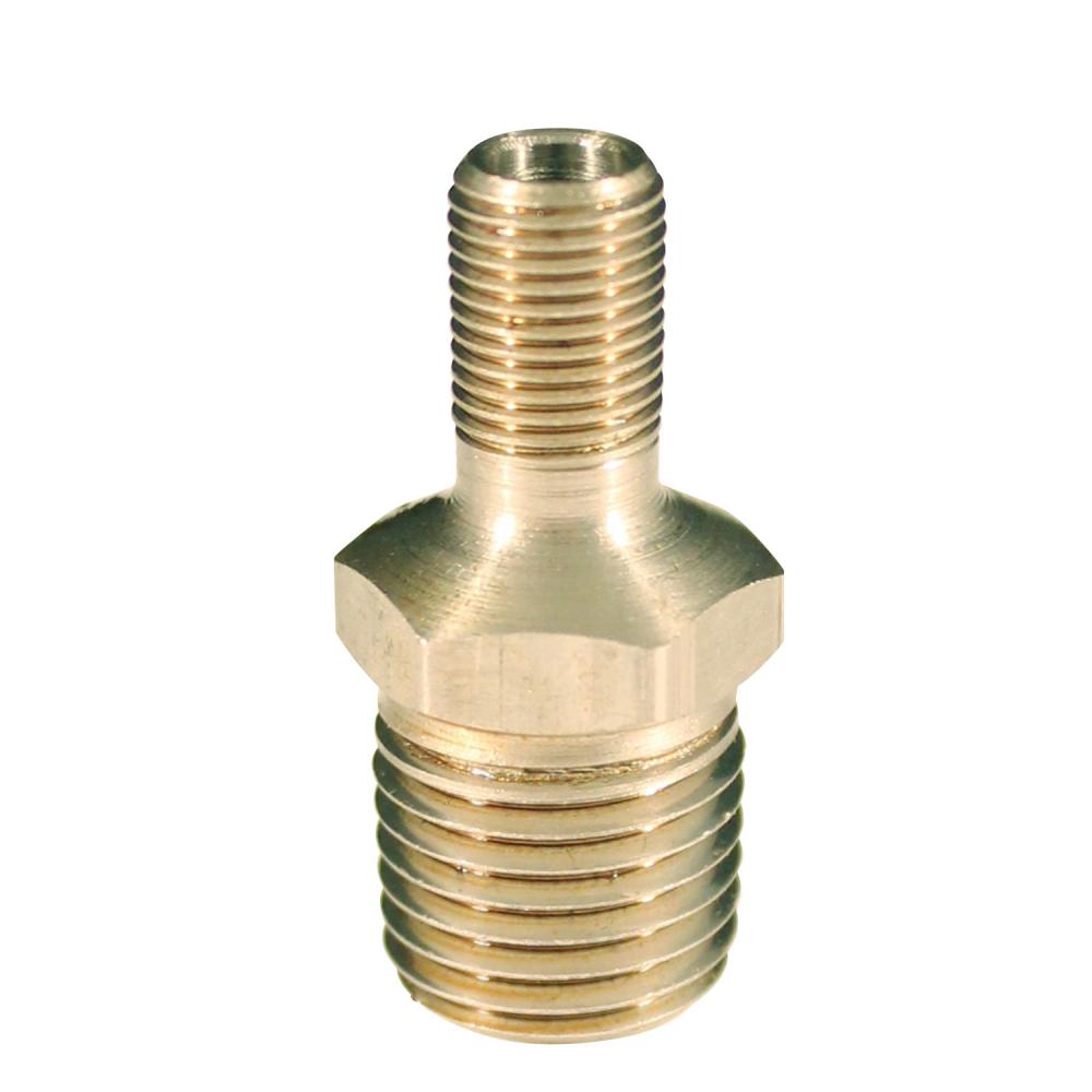 Milton® C1065-9 Commercial Inlet Fitting<span class=' ItemWarning' style='display:block;'>Item is usually in stock, but we&#39;ll be in touch if there&#39;s a problem<br /></span>